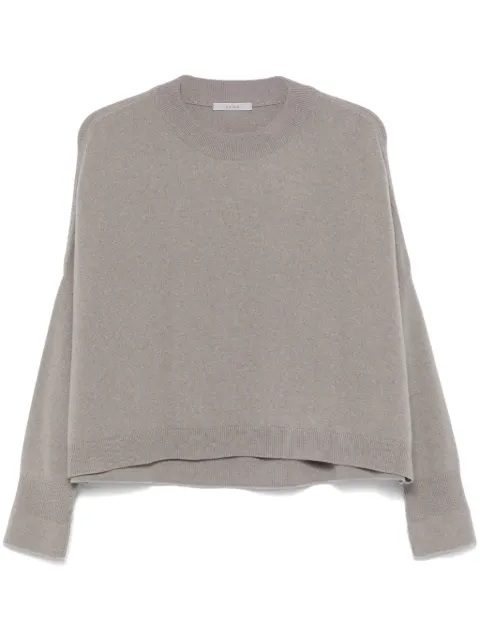 Dusan Suéter de cashmere