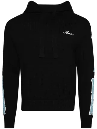 AMIRI