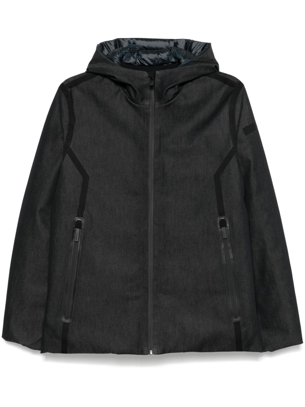 Marina Storm jacket