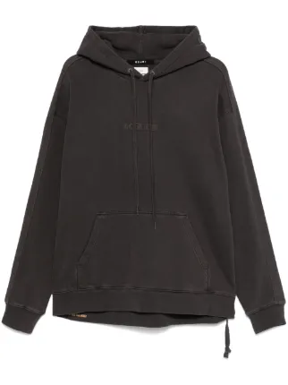 Ksubi