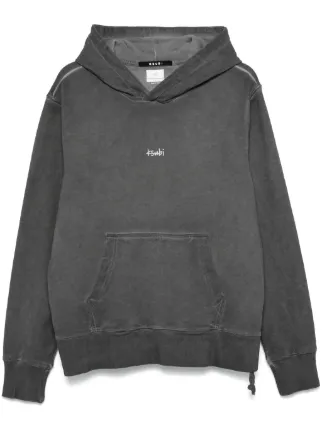 Ksubi