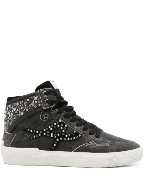 Ash Melrose sneakers 