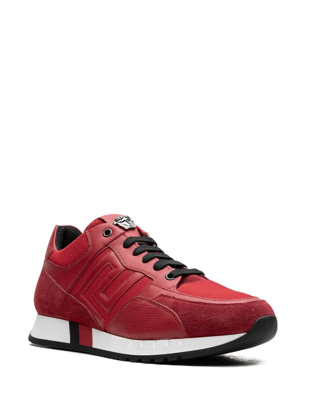 Adidas superstar red greece discount