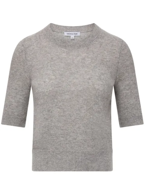 Veronica Beard suéter Shana