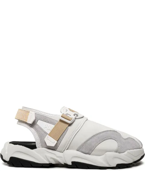 PUMA tenis TS-01 Retro "White" 