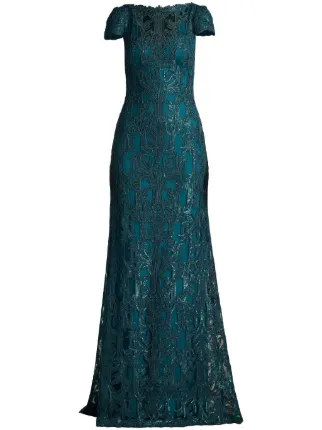 Tadashi Shoji