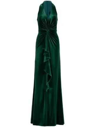 Tadashi Shoji