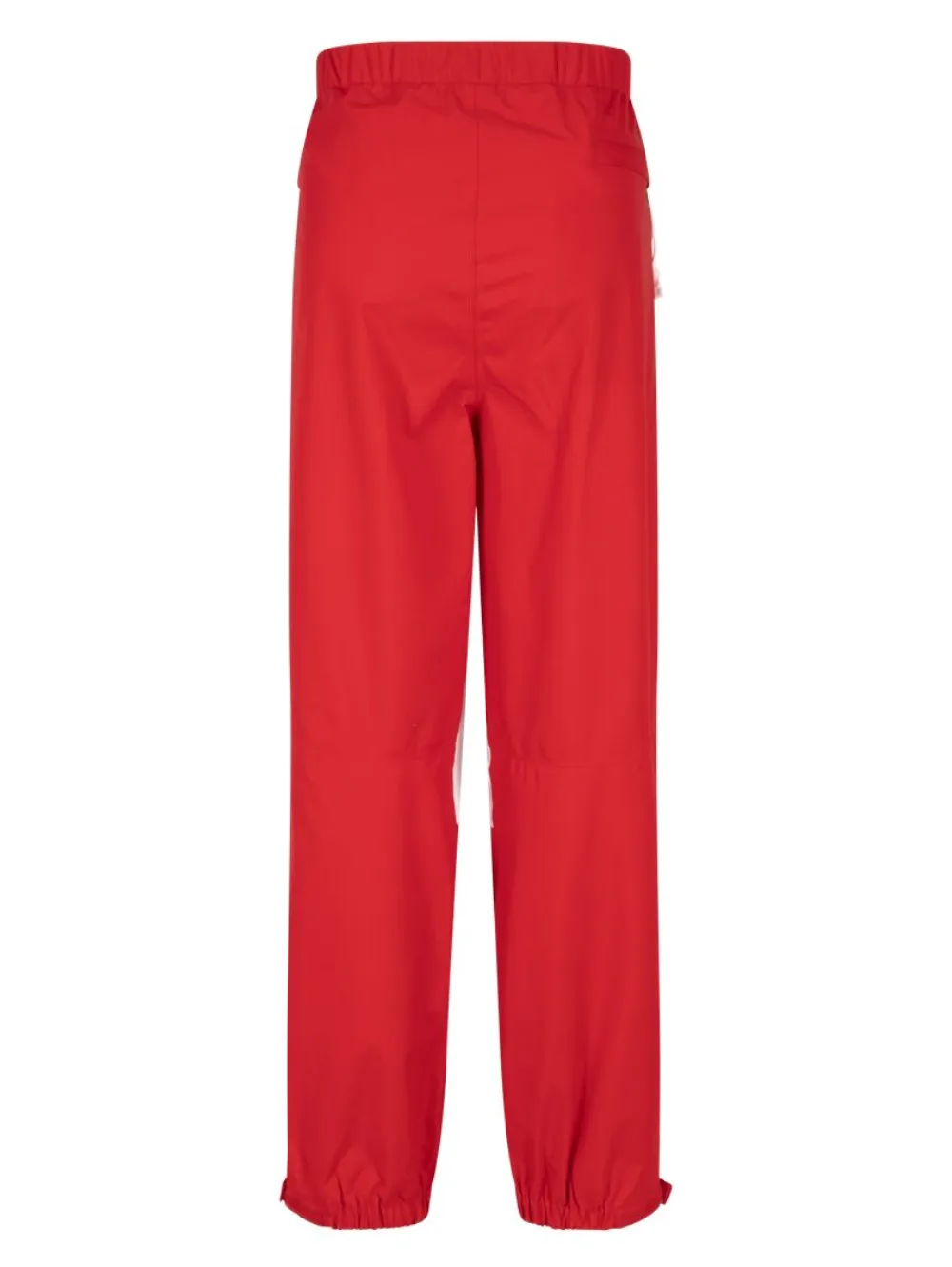 Supreme nylon pants deals