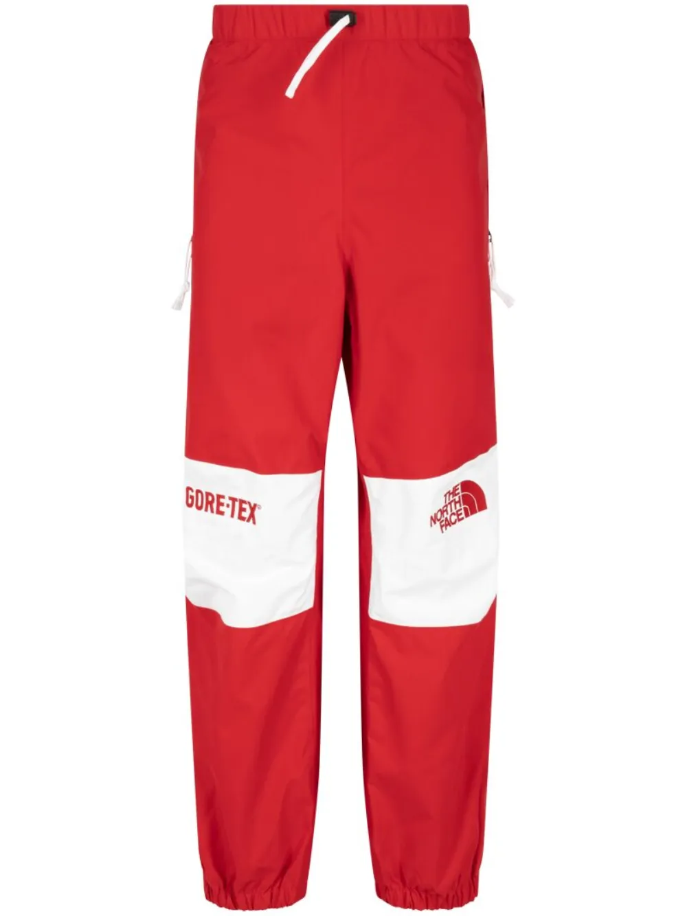 Supreme northface expedition top