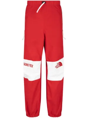 Supreme x The North Face Trans Antarctica Expedition 