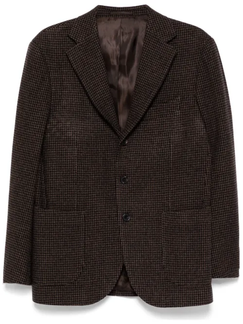 Blazer Drogo - Man On The Boon. - Modalova