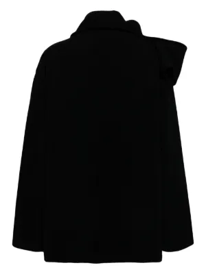 JNBY Capes for Women - Shop on FARFETCH JNBY Capes for Women - Shop on FARFETCH