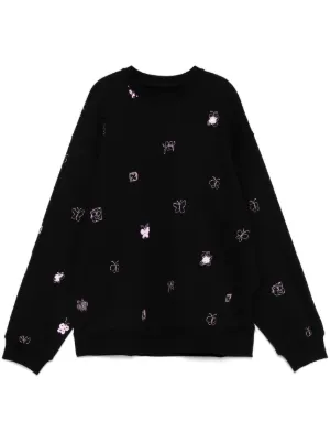 JNBY ウィメンズ スウェットシャツ通販 - FARFETCH