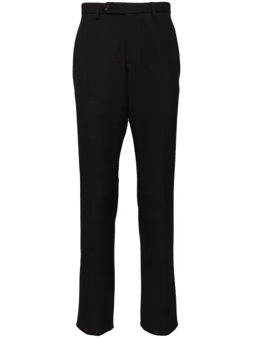 Pantalon chino à design stretch - Man On The Boon. - Modalova