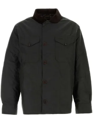 Barbour