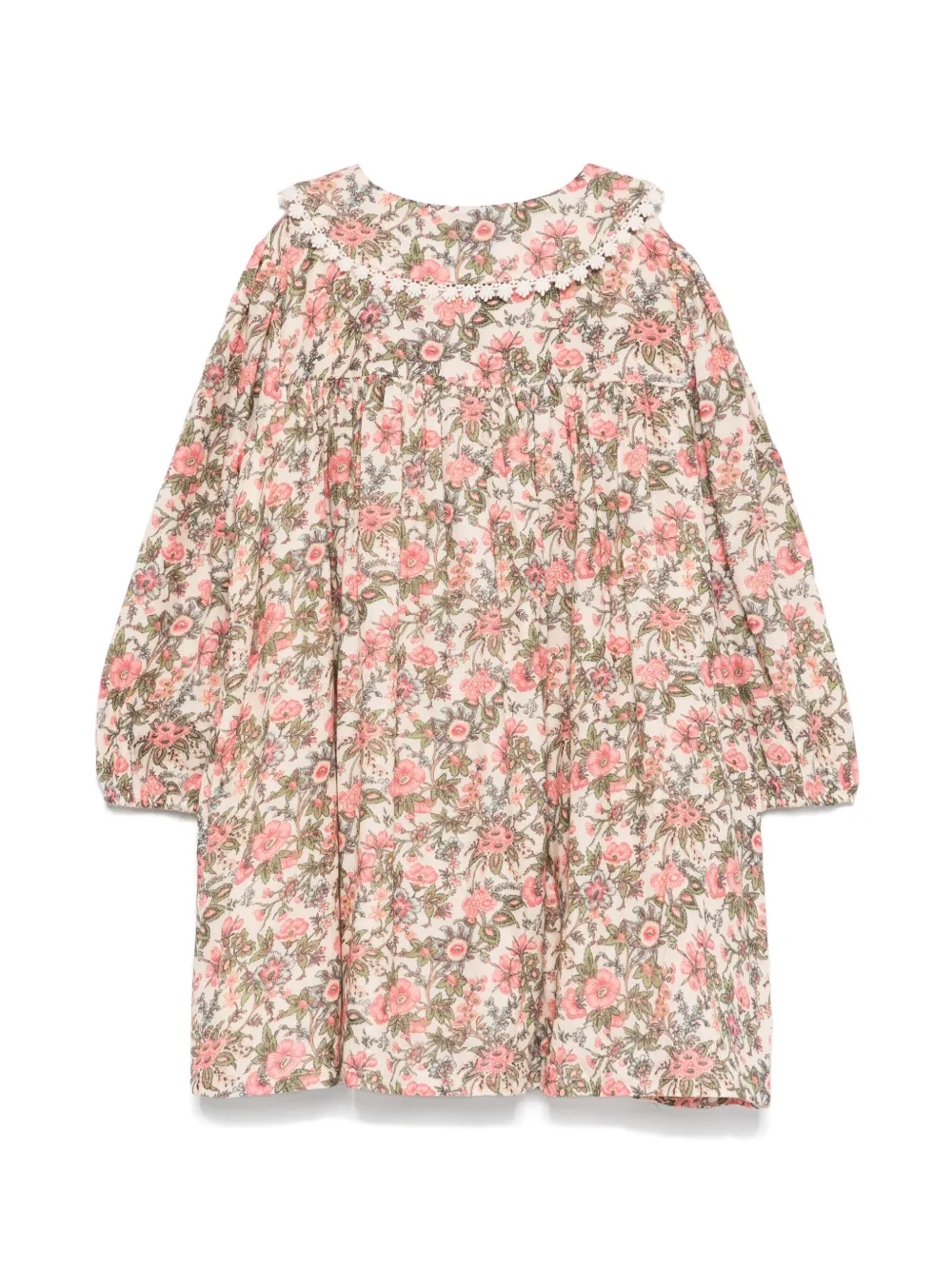 Shop Louise Misha Marlotta Dress