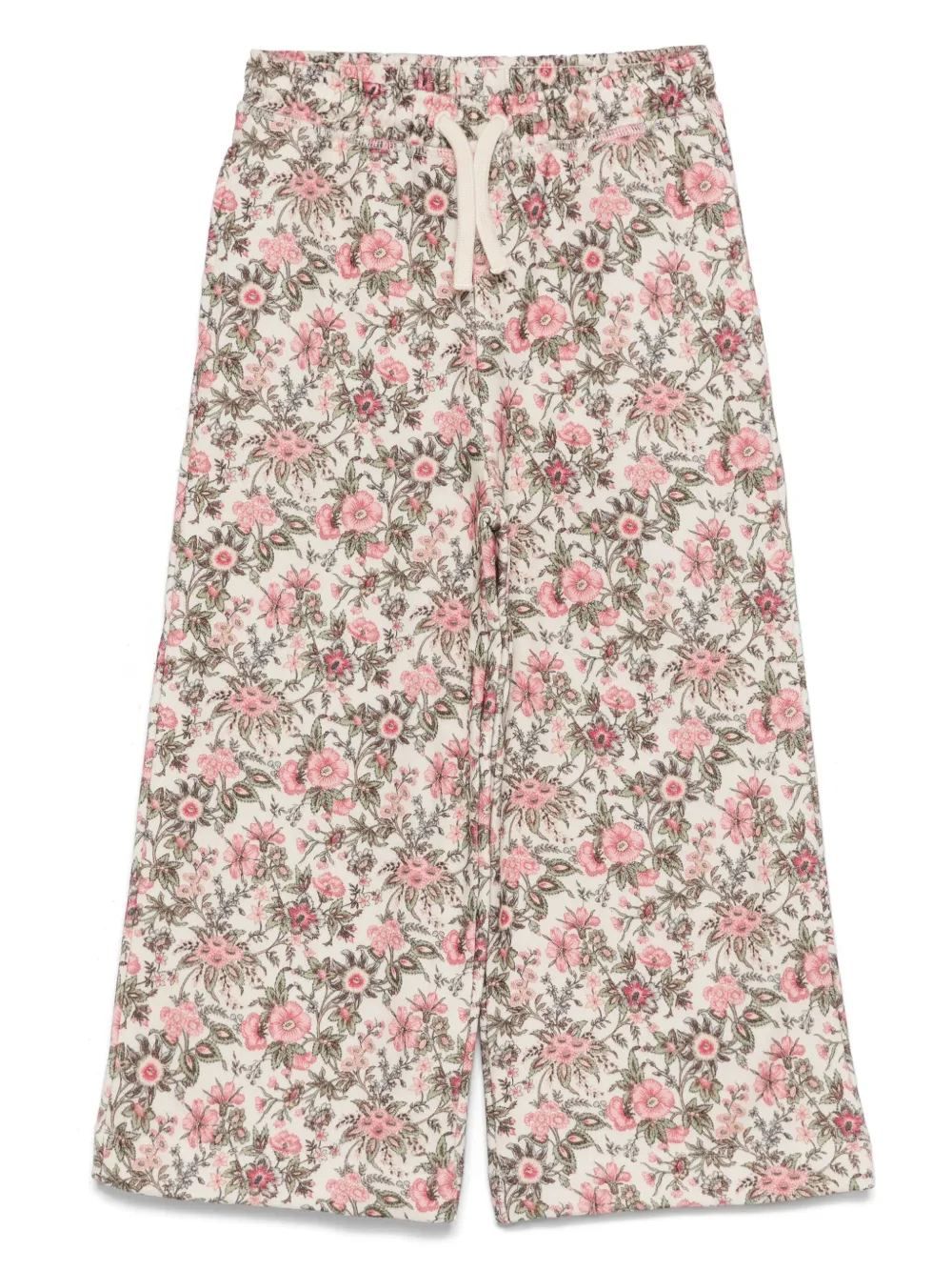 Shop Louise Misha Ysalia Sweatpants