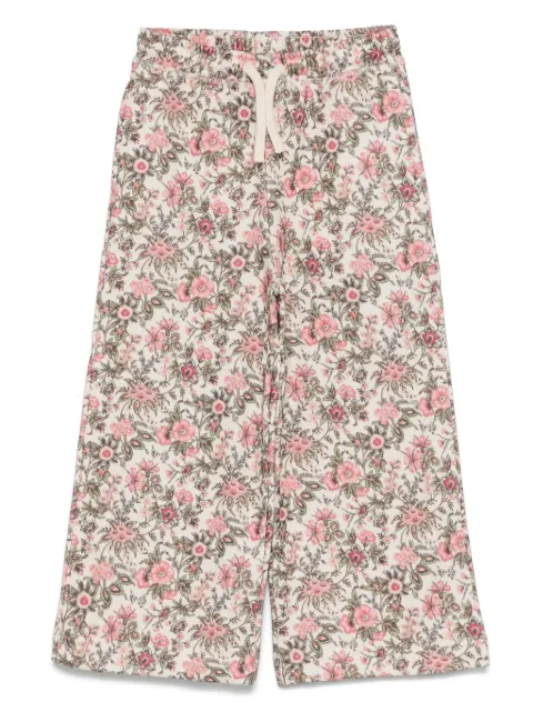 LOUISE MISHA KIDS Ysalia sweatpants