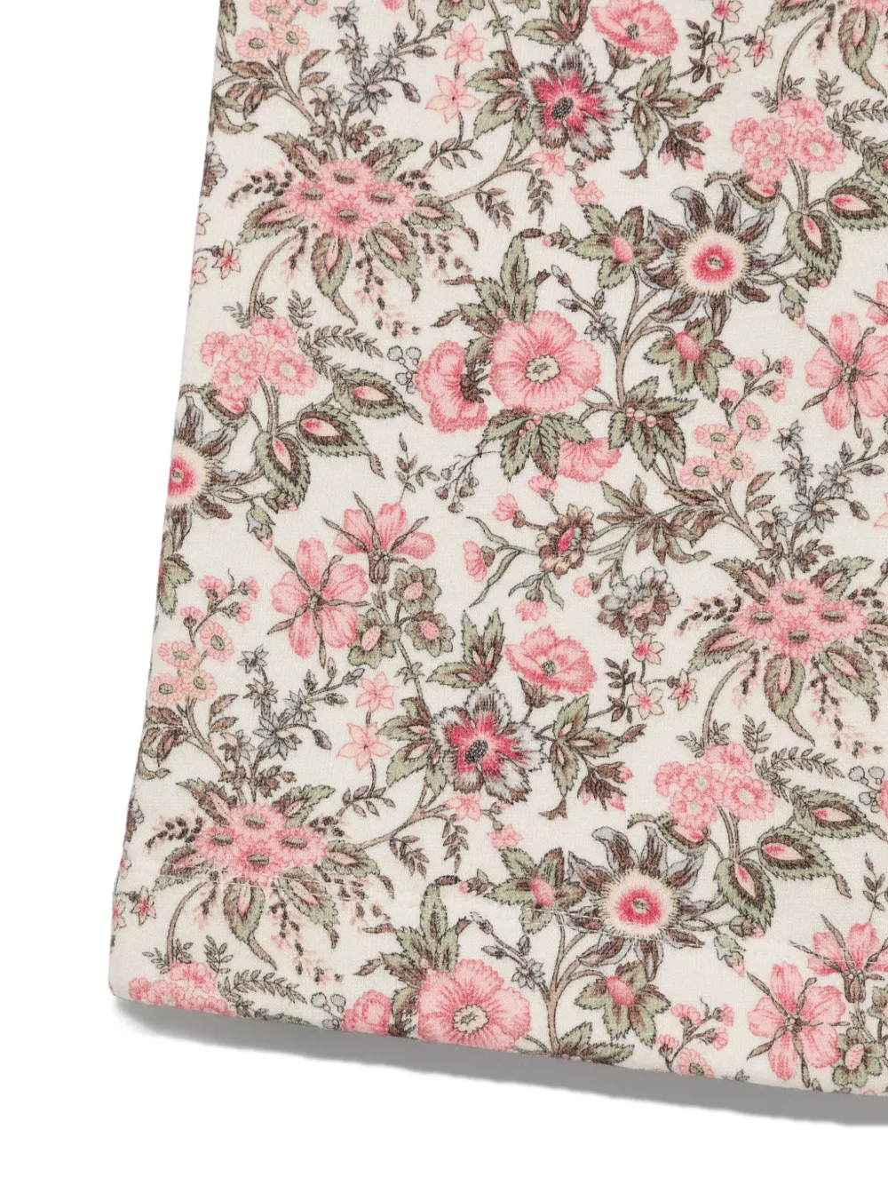 Shop Louise Misha Ysalia Sweatpants