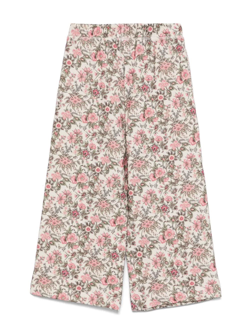 Shop Louise Misha Ysalia Sweatpants
