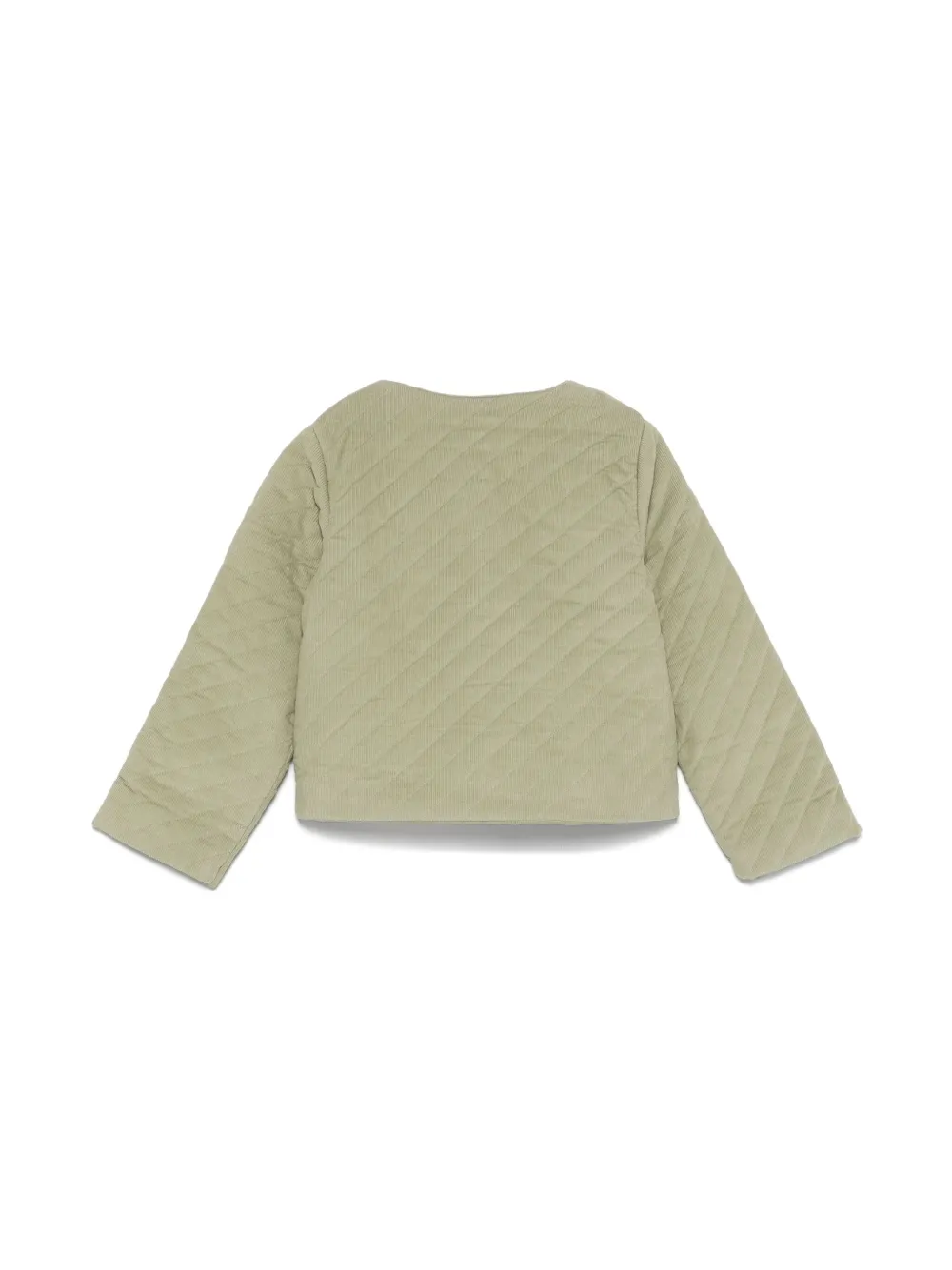 LOUISE MISHA KIDS Amalina jacket | Girls Bomber Jackets | Image 2