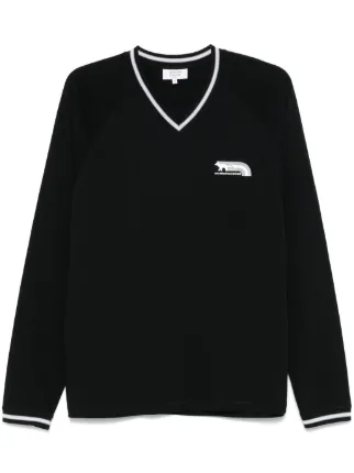 Maison Kitsuné