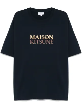 Maison Kitsuné