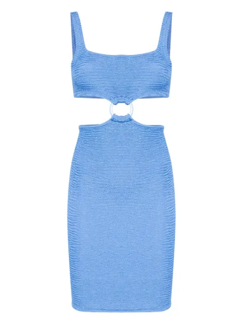 PARAMIDONNA Laura dress