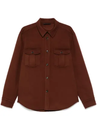 Brioni
