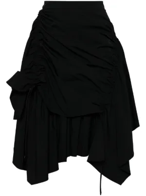 Juun.J Skirts for Women - FARFETCH