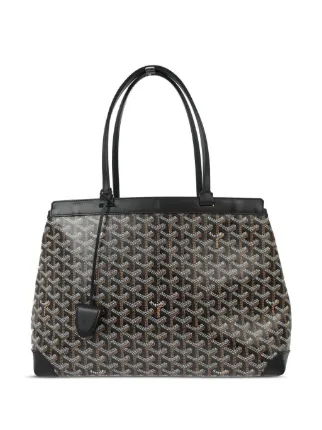 Goyard bellechasse biaude price hotsell