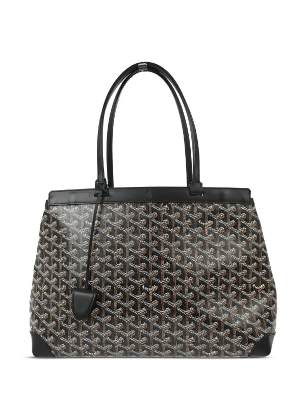 Bellechasse biaude bag outlet