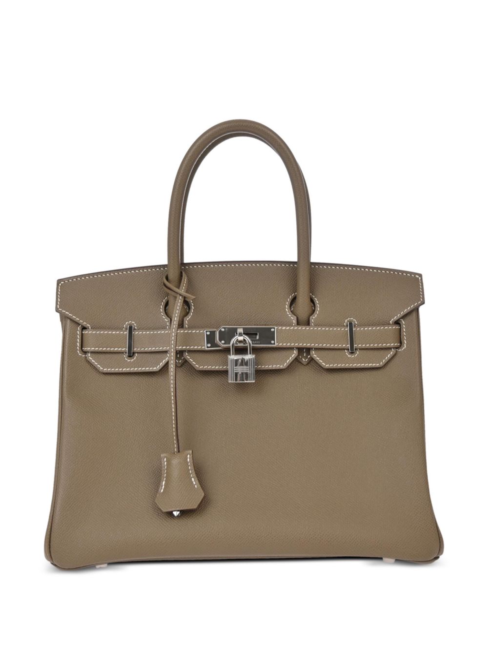 2015 Birkin 30 handbag