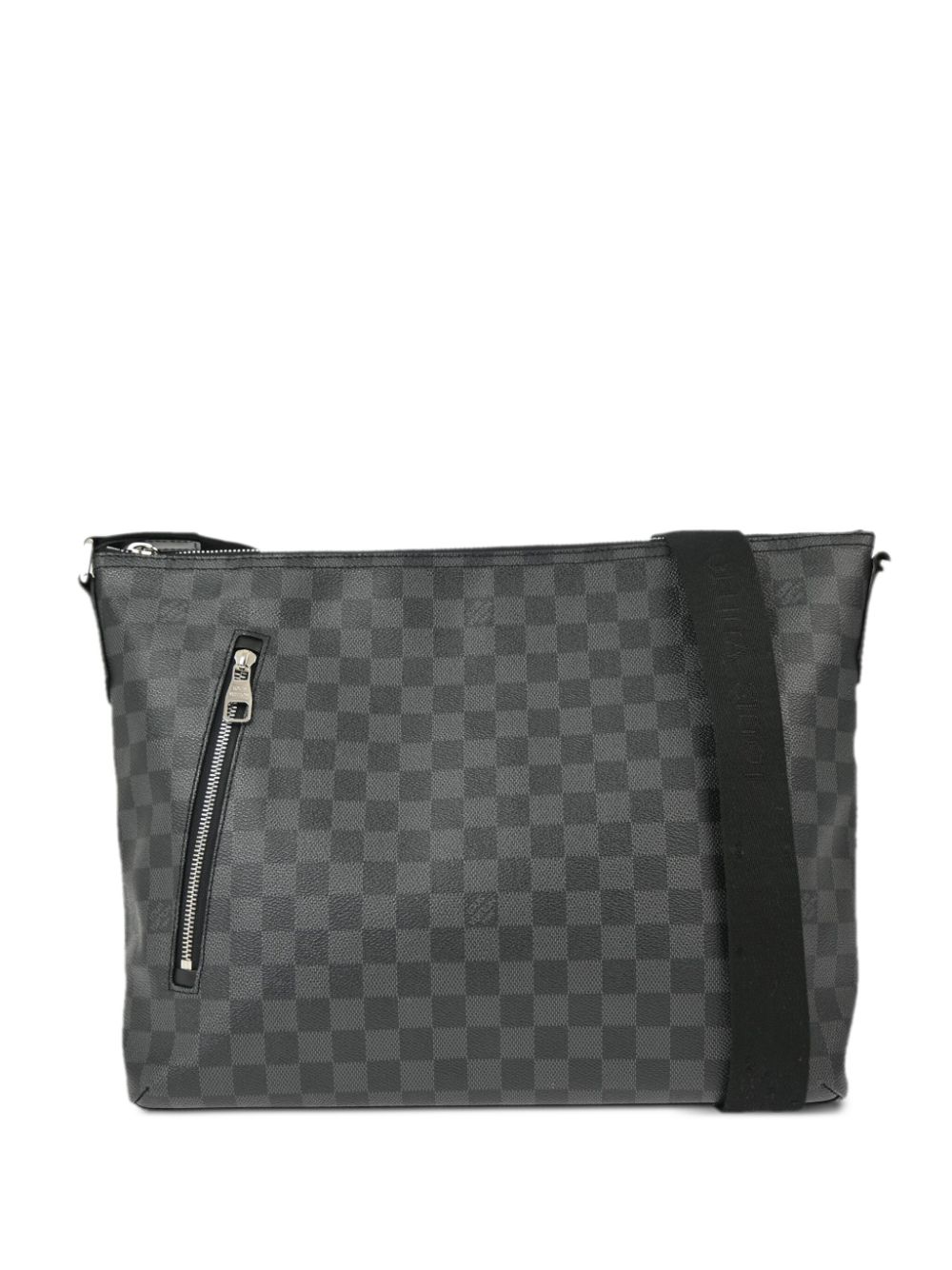 2012 Mick MM shoulder bag