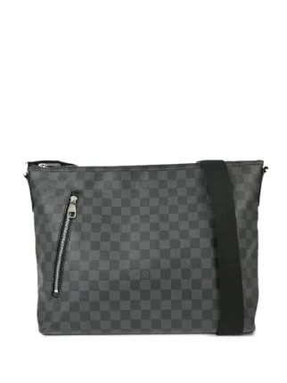 Louis Vuitton Pre-Owned