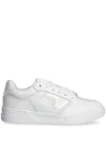 Vans Upland sneakers - White