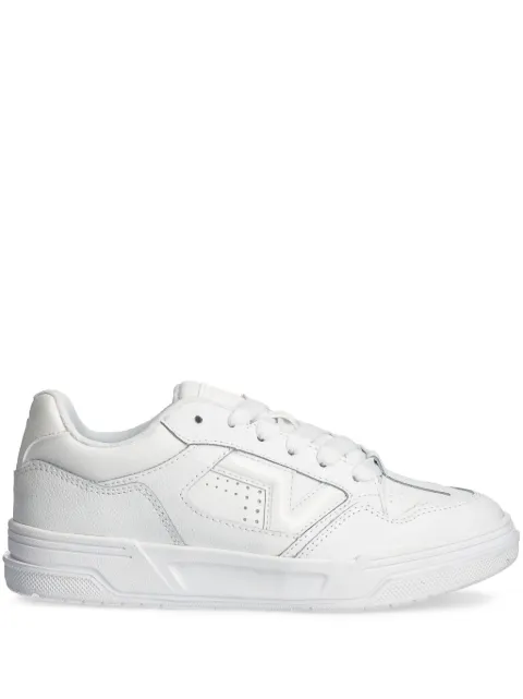 Vans baskets Upland