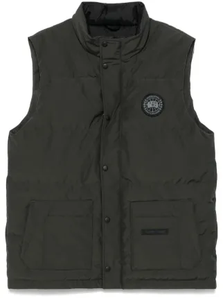 Canada Goose