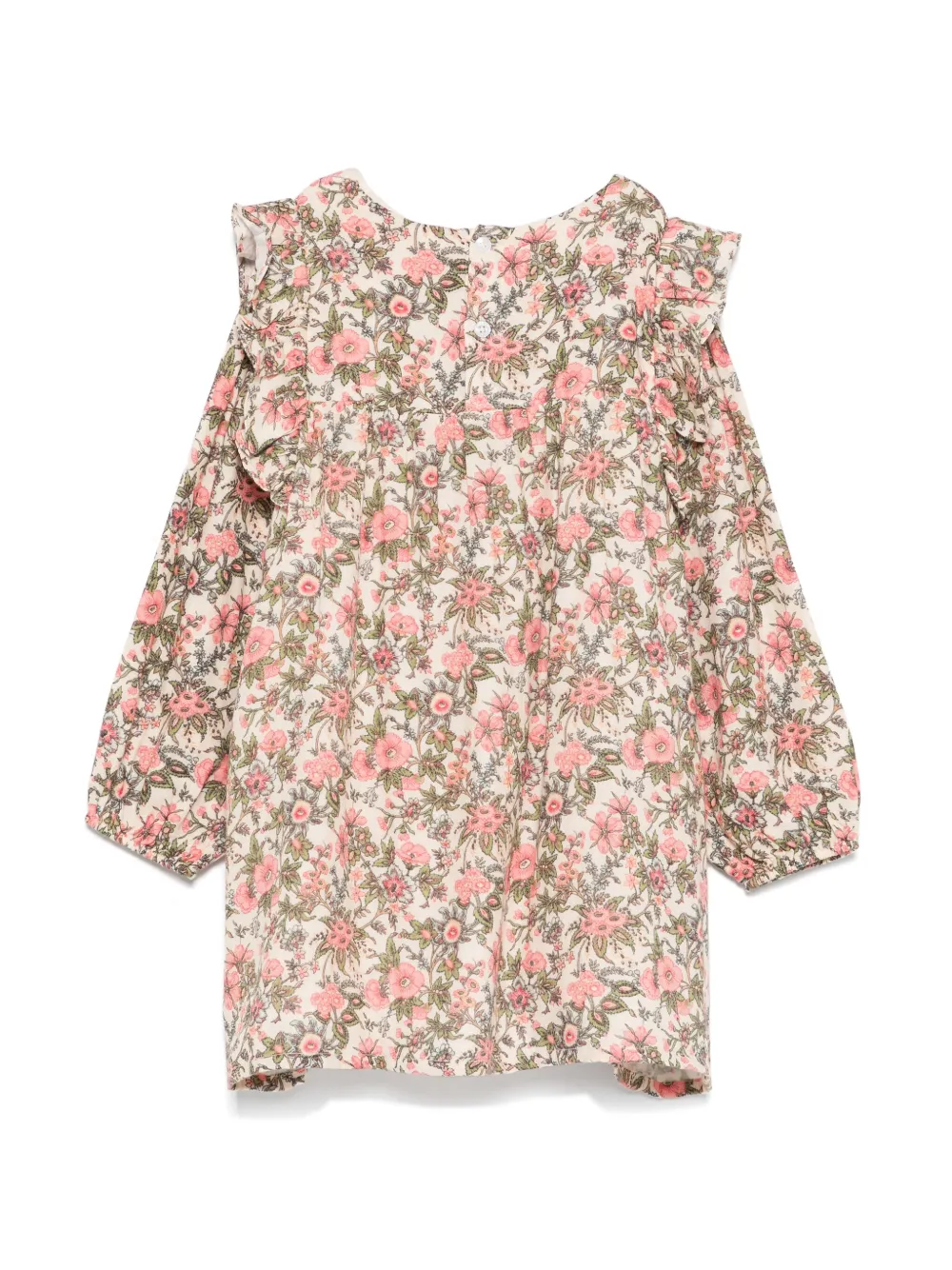 Shop Louise Misha Lara Dress
