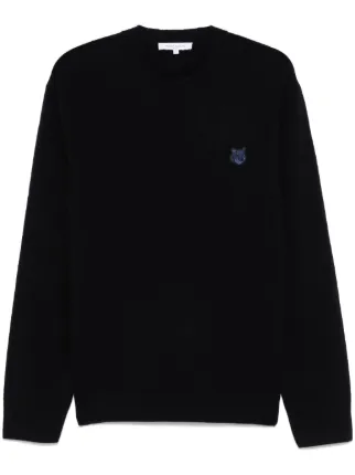 Maison Kitsuné