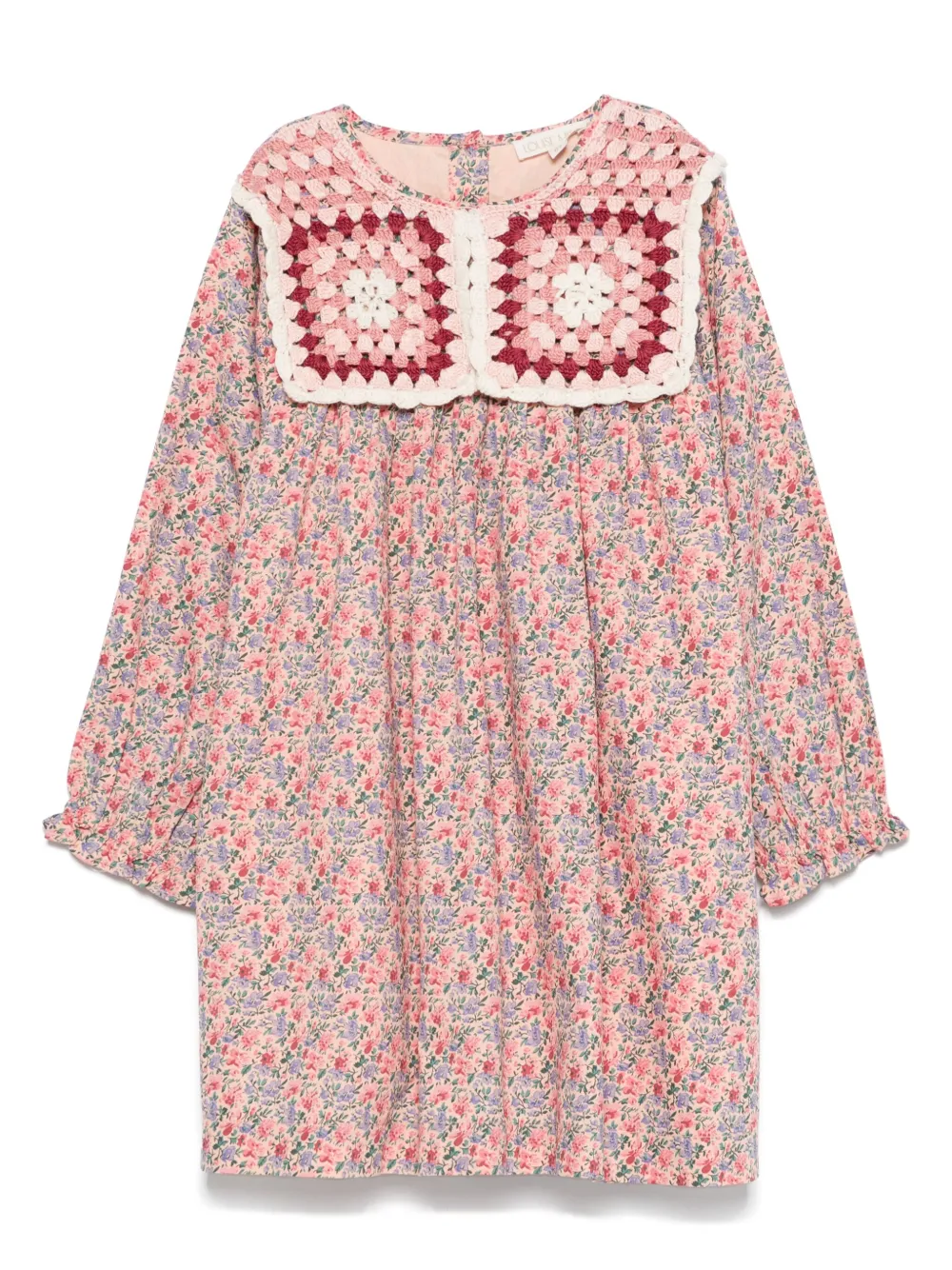 Shop Louise Misha Warise Dress
