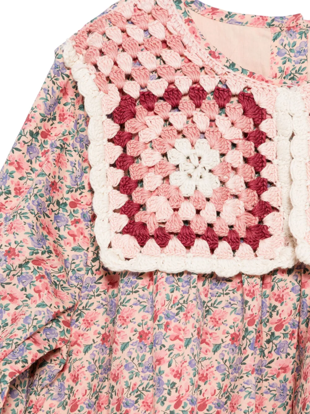Shop Louise Misha Warise Dress