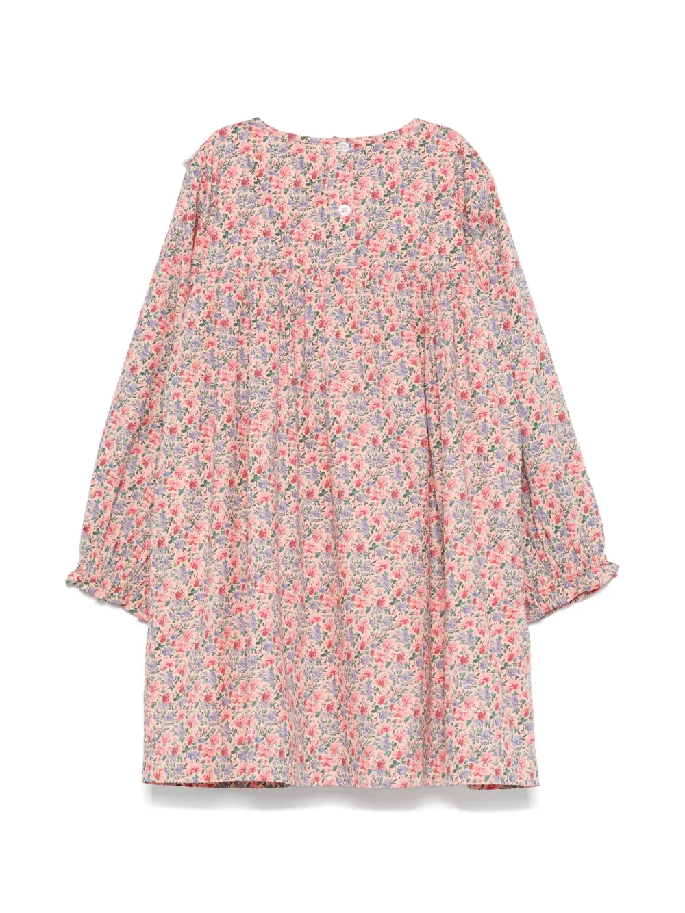 Shop Louise Misha Warise Dress