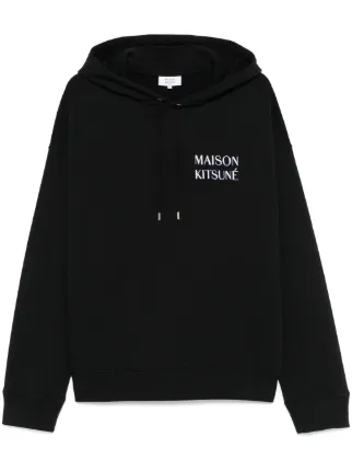 Maison Kitsuné