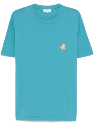 Maison Kitsuné
