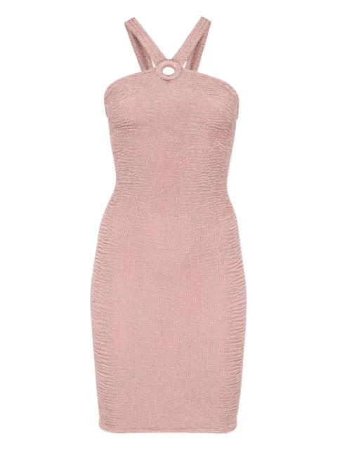 PARAMIDONNA vestido Dacota