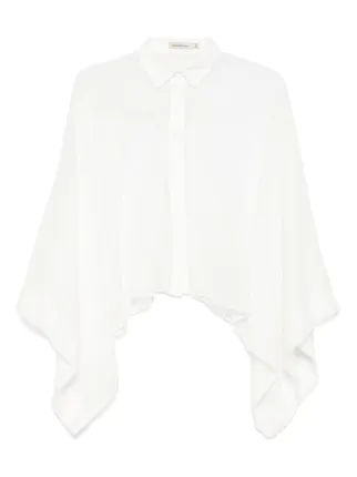 PARAMIDONNA