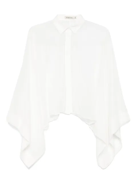 PARAMIDONNA Marina shirt 