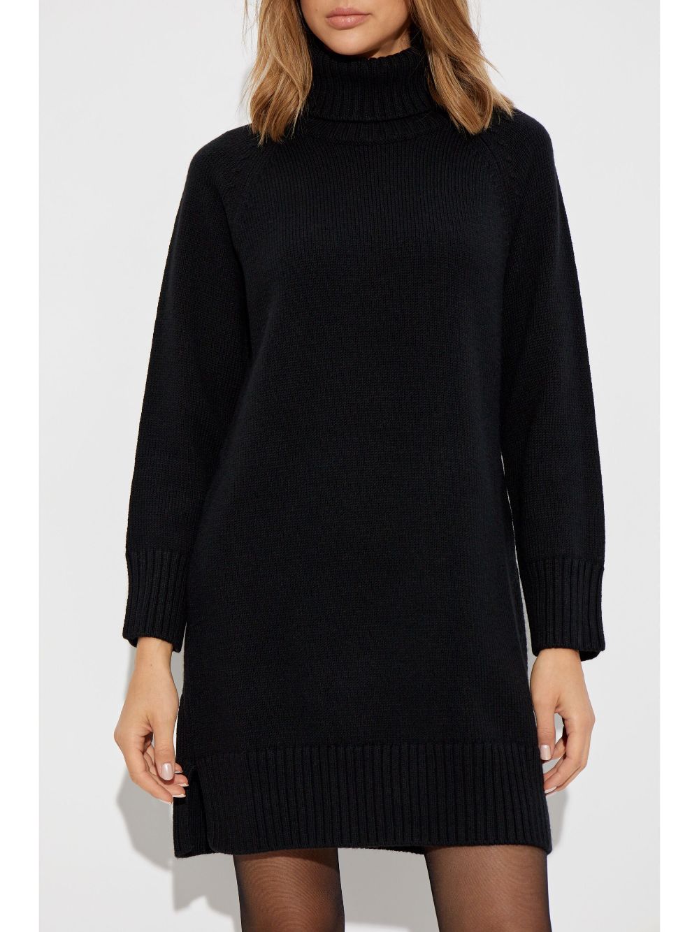 Max Mara Trudy dress Women