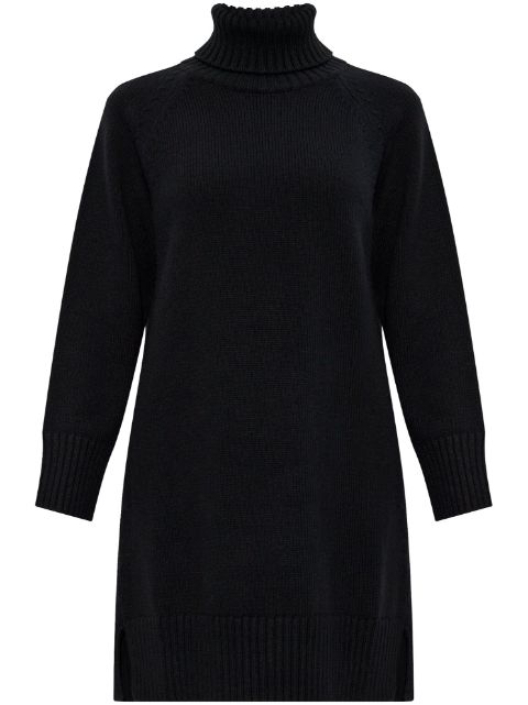 Max Mara Trudy dress Women